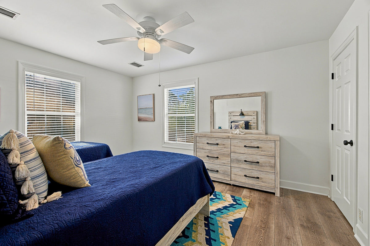 Satori-Completely Remodeled *St. Simons, GA