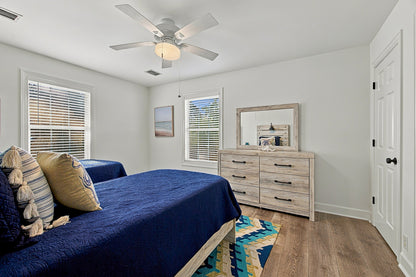 Satori-Completely Remodeled *St. Simons, GA
