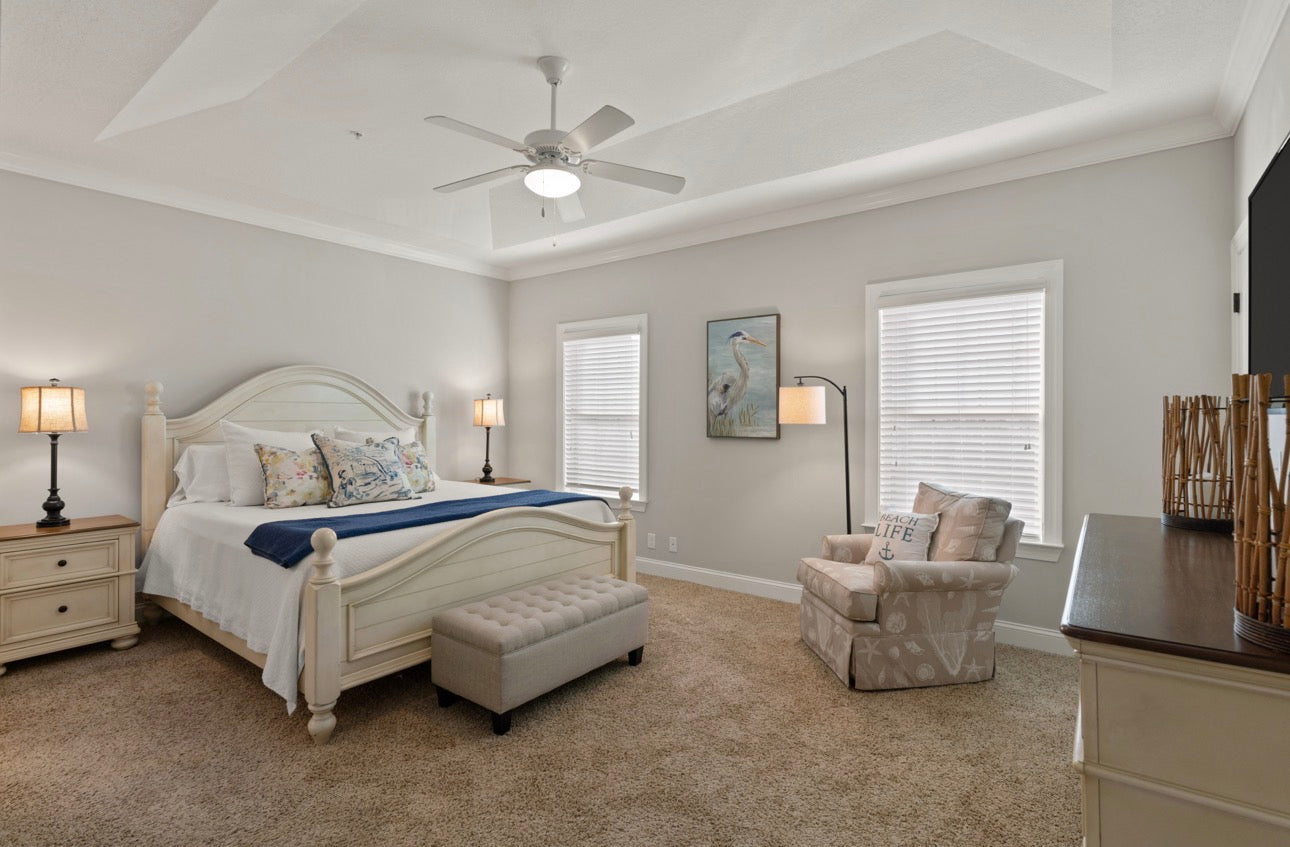 1603 Mariners Circle, Saint Simons Island*St. Simons, GA