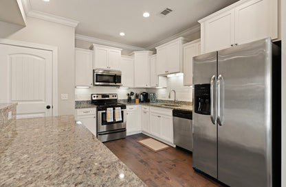 1603 Mariners Circle, Saint Simons Island*St. Simons, GA