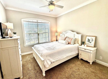 1603 Mariners Circle, Saint Simons Island*St. Simons, GA