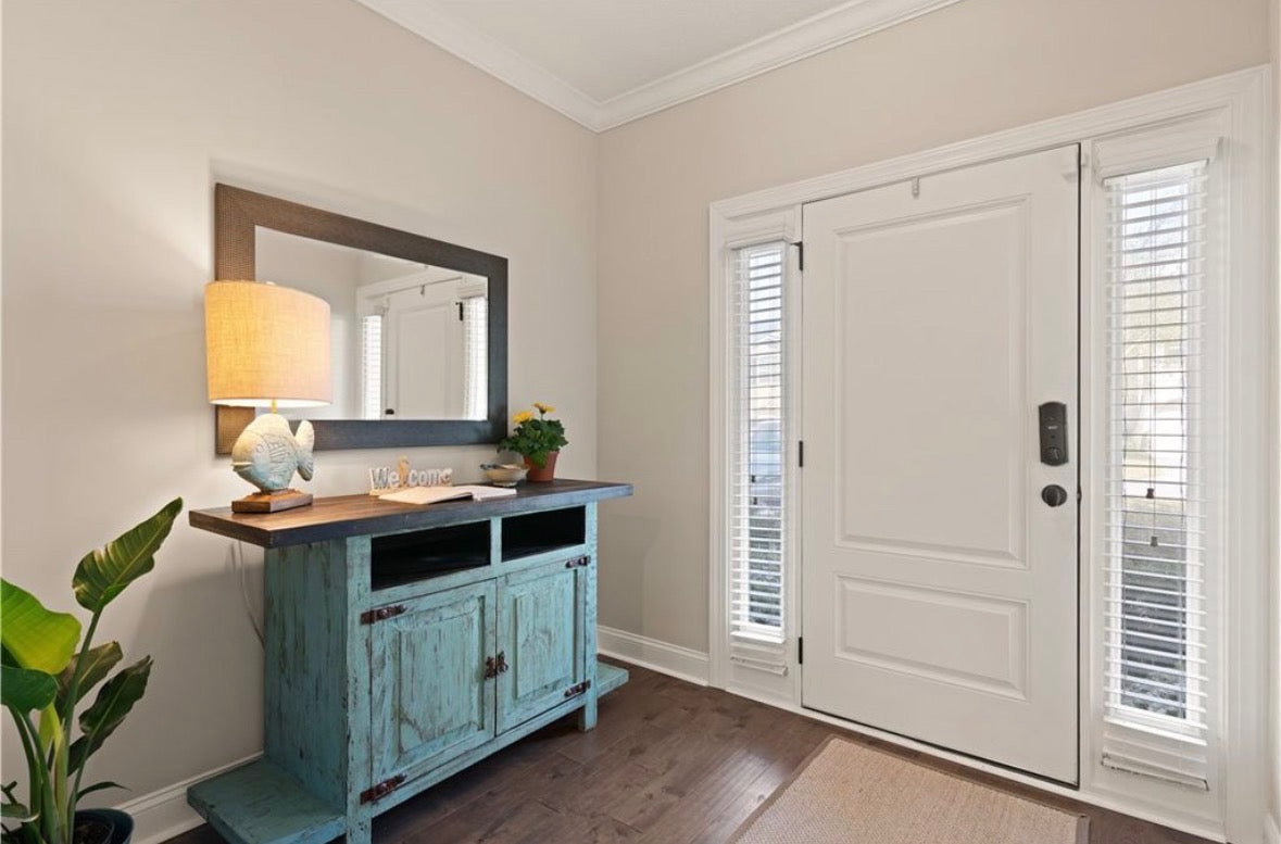 1603 Mariners Circle, Saint Simons Island*St. Simons, GA