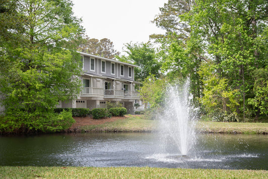 Relax with Pool, Garage +!*St. Simons, GA