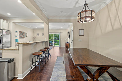 704 Reserve Lane*St. Simons, GA