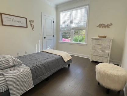 28 Tabby Place*St. Simons, GA