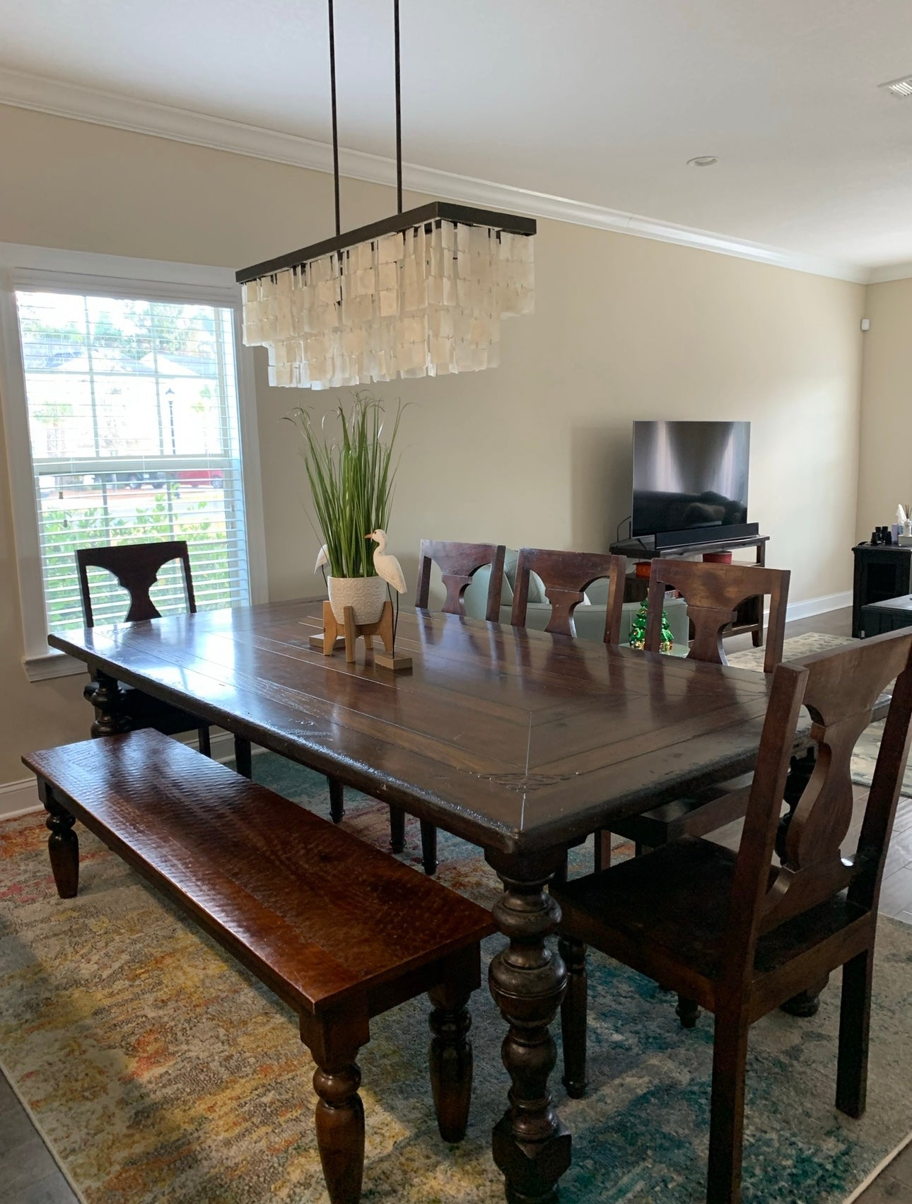 1301 Mariners - Large 4/3.5 End Unit with 2 Car Garage and Lake View*St. Simons, GA