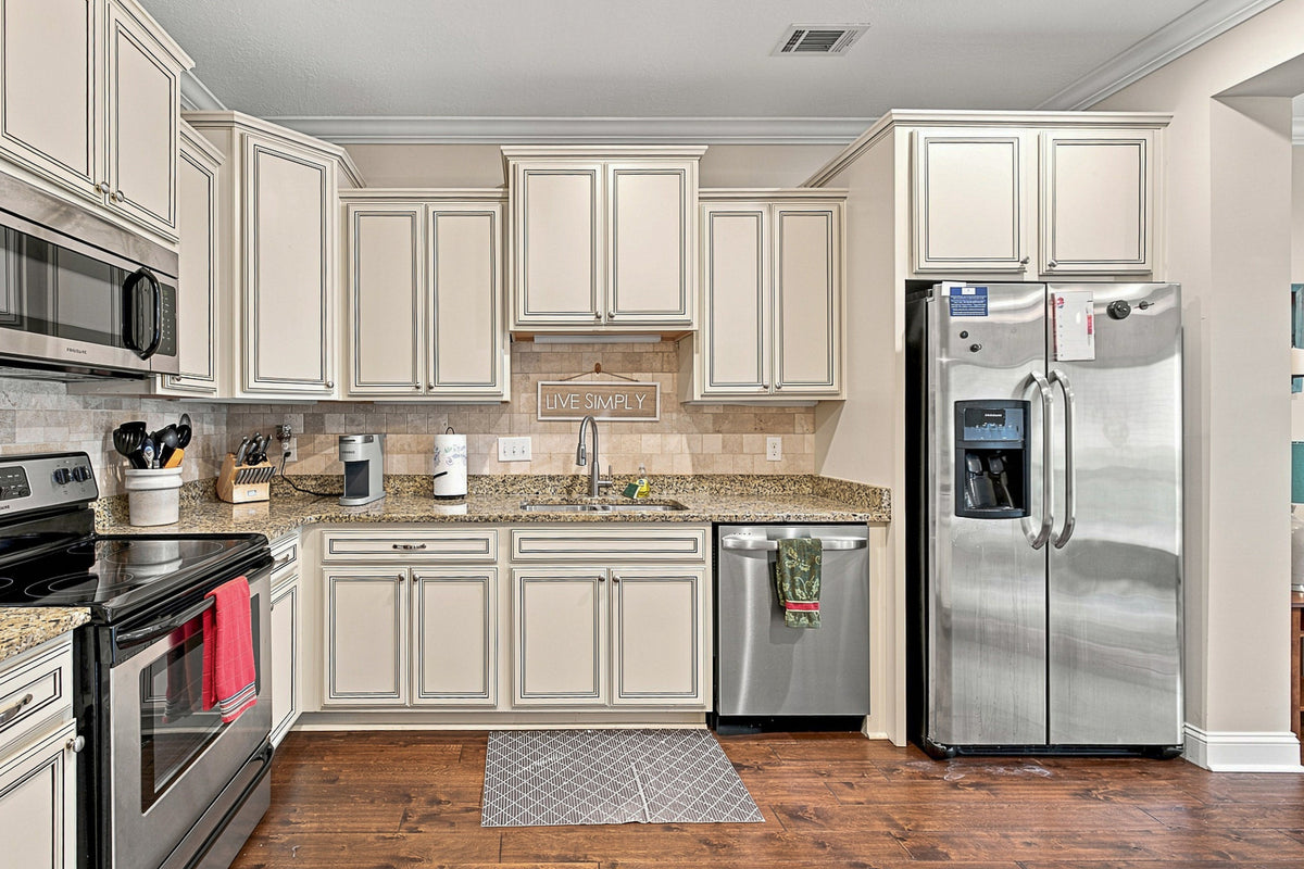 704 Reserve Lane*St. Simons, GA