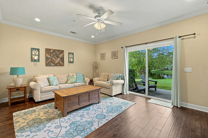704 Reserve Lane*St. Simons, GA