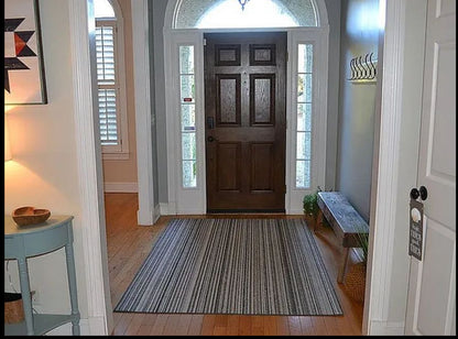 Villagers Rest*St. Simons, GA