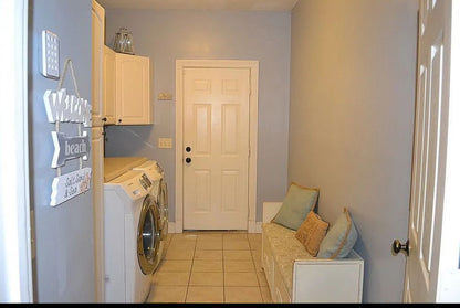 Villagers Rest*St. Simons, GA