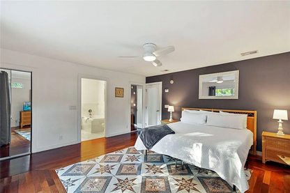 Beach Cove*St. Simons, GA