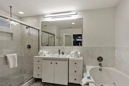 Beach Cove*St. Simons, GA