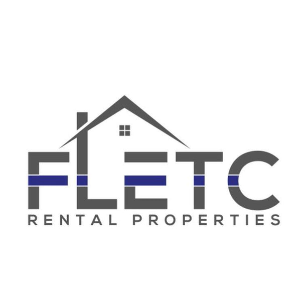 FLETC Rental Properties